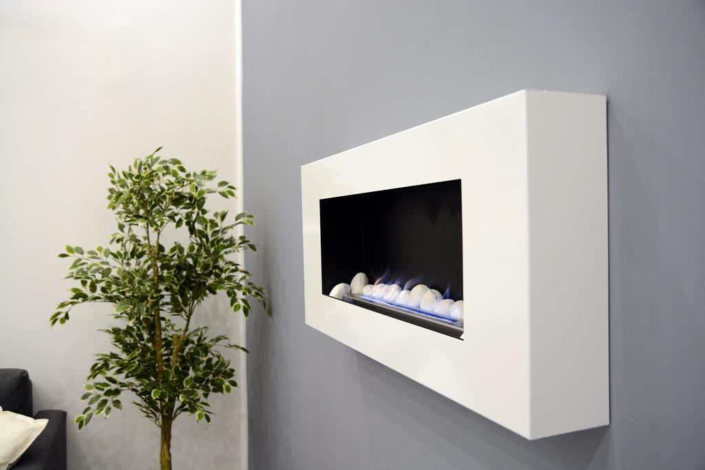Kiraly Art Apartment Budapest Bagian luar foto